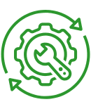 Custom icon