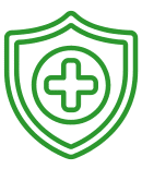 Custom icon