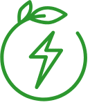 Custom icon
