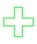 Custom icon